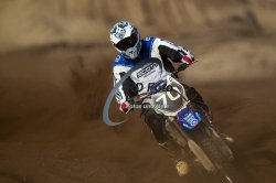 160-Fotos-Moto-Cross-MX-Grevenbroich-2012-0067